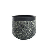 Mei Bowl & Planter