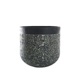 Mei Bowl & Planter