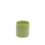 Cercle Pot