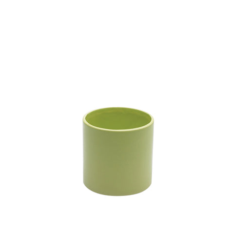 Cercle Pot