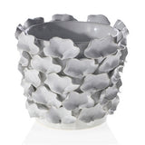 Mandy Pot & Vase