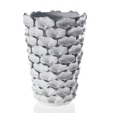 Mandy Pot & Vase