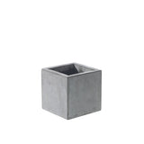 Newport Cube