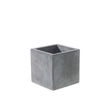 Newport Cube