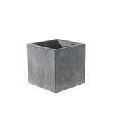 Newport Cube