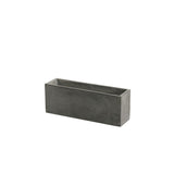 Newport Planter