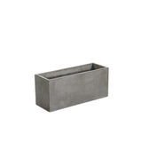 Newport Planter