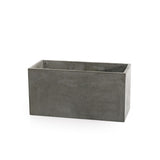 Newport Planter