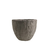 Adler Planter