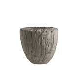 Adler Planter