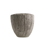 Adler Planter