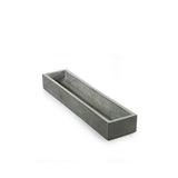Newport Planter