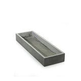 Newport Planter