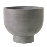 Newport Compote