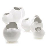 Gallery Vase