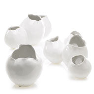 Gallery Vase