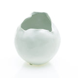 Gallery Vase