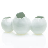 Gallery Vase