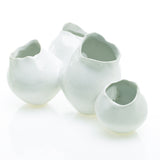 Gallery Vase