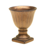 York Urn