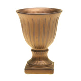 York Urn