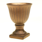 York Urn