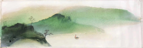 OP-C00026