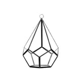 Geometric Terrarium GET0108