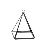 Geometric Terrarium GET0906