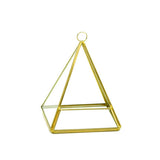 Geometric Terrarium GET0906