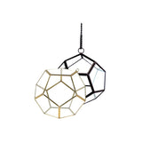 Geometric Terrarium GET1106