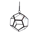 Geometric Terrarium GET1106