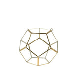 Geometric Terrarium GET1106