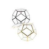Geometric Terrarium GET1209