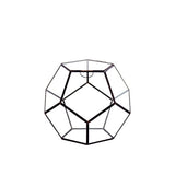 Geometric Terrarium GET1209