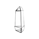 Geometric Terrarium GET2011