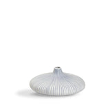 Bud Vase - WO26