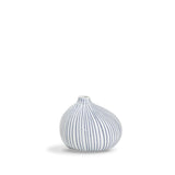 Bud Vase - WO26