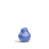 Bud Vase - SF8; Art20; Art13