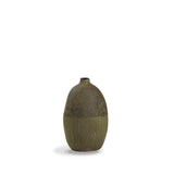 Bud Vase - SF14; Art18