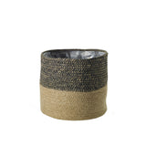 Jute Basket