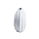 Diva Round - WH19 ; Diva Round - BK-20