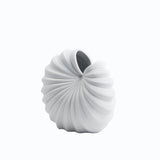 Palm-WH13 - White