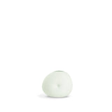 Diva Round - WH1- White
