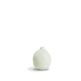 Bud Vase - WH1