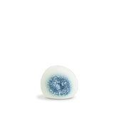 Bud Vase-SF9-Blue