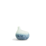 Bud Vase-SF9-Blue