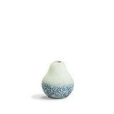 Bud Vase-SF9-Blue