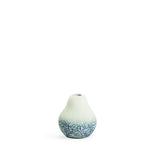Bud Vase-SF9-Blue