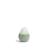 Bud vase - SF9- Dark Green